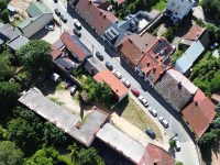 Działka Sprzedaż - mazowieckie, szydłowiecki, Szydłowiec, Centrum