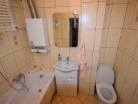 Mieszkanie Sprzedaż - świętokrzyskie, Kielce m., Kielce, KSM