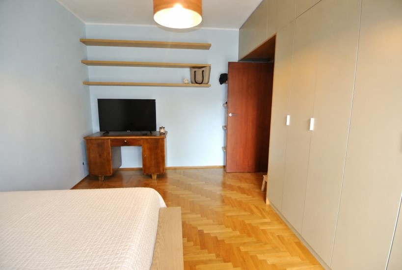 Mieszkanie Wynajem - mazowieckie, Warszawa m., Warszawa, Wola