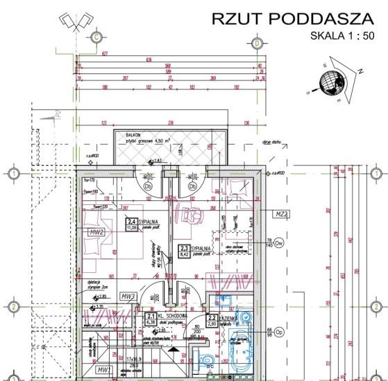 Mieszkanie Sprzedaż - świętokrzyskie, kielecki, Morawica, Bilcza