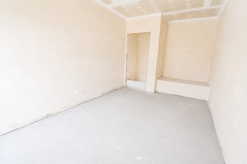 Mieszkanie Sprzedaż - świętokrzyskie, kielecki, Morawica, Bilcza