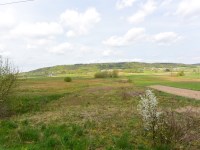 Działka Sprzedaż - świętokrzyskie, kielecki, Raków, Nowa Huta