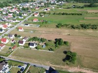 Działka Sprzedaż - świętokrzyskie, kielecki, Morawica, Wola Morawicka