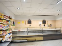 Lokal Sprzedaż - świętokrzyskie, Kielce m., Kielce, Słoneczne Wzgórze