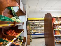 Lokal Sprzedaż - świętokrzyskie, Kielce m., Kielce, Słoneczne Wzgórze