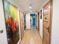 Lokal Sprzedaż - świętokrzyskie, Kielce m., Kielce, Słoneczne Wzgórze