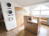 Lokal Sprzedaż - świętokrzyskie, Kielce m., Kielce, Słoneczne Wzgórze