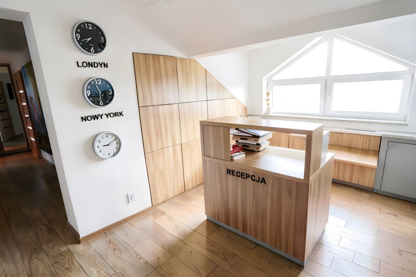 Lokal Sprzedaż - świętokrzyskie, Kielce m., Kielce, Słoneczne Wzgórze