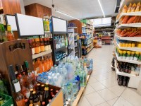 Lokal Sprzedaż - świętokrzyskie, Kielce m., Kielce, Słoneczne Wzgórze