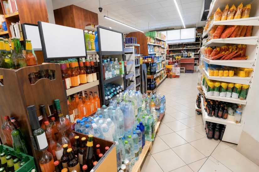 Lokal Sprzedaż - świętokrzyskie, Kielce m., Kielce, Słoneczne Wzgórze