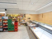 Lokal Sprzedaż - świętokrzyskie, Kielce m., Kielce, Słoneczne Wzgórze