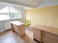 Lokal Sprzedaż - świętokrzyskie, Kielce m., Kielce, Słoneczne Wzgórze