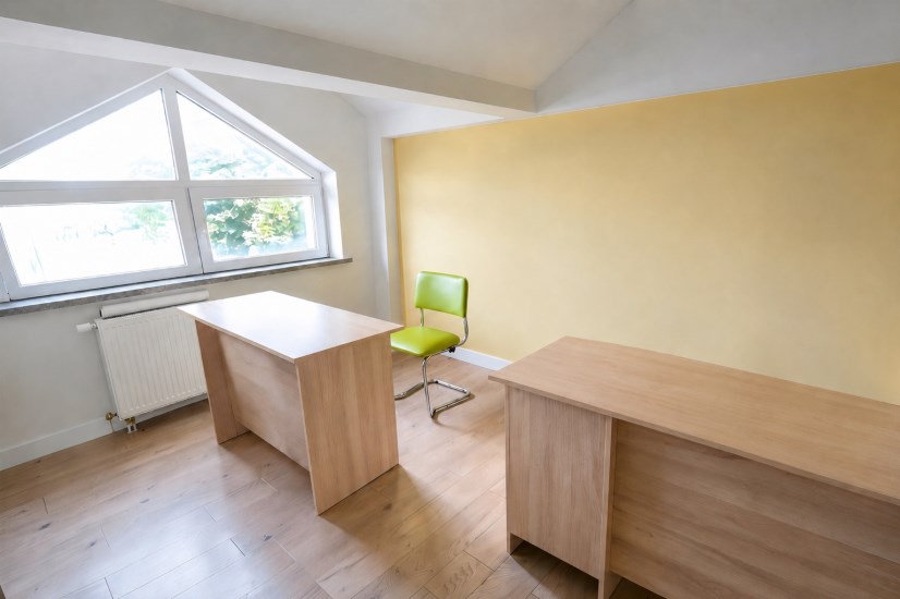 Lokal Sprzedaż - świętokrzyskie, Kielce m., Kielce, Słoneczne Wzgórze