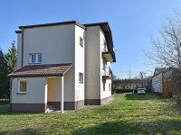 Dom Sprzedaż - świętokrzyskie, kielecki, Daleszyce, Mójcza