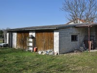 Dom Sprzedaż - świętokrzyskie, kielecki, Daleszyce, Mójcza