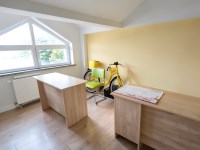 Lokal Sprzedaż - świętokrzyskie, Kielce m., Kielce, Słoneczne Wzgórze
