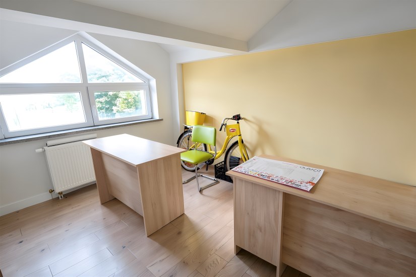 Lokal Sprzedaż - świętokrzyskie, Kielce m., Kielce, Słoneczne Wzgórze