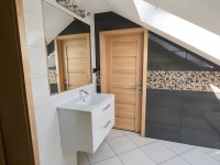 Lokal Sprzedaż - świętokrzyskie, Kielce m., Kielce, Słoneczne Wzgórze