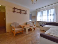 Mieszkanie Wynajem - świętokrzyskie, Kielce m., Kielce, os. Jagiellońskie