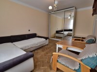 Mieszkanie Wynajem - świętokrzyskie, Kielce m., Kielce, os. Jagiellońskie