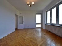 Mieszkanie Sprzedaż - świętokrzyskie, Kielce m., Kielce, Centrum