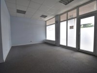 Lokal Wynajem - świętokrzyskie, Kielce m., Kielce, Herby