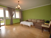Mieszkanie Sprzedaż - świętokrzyskie, Kielce m., Kielce, Barwinek
