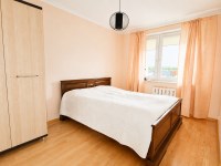Mieszkanie Sprzedaż - świętokrzyskie, Kielce m., Kielce, Barwinek