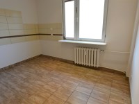 Mieszkanie Sprzedaż - świętokrzyskie, Kielce m., Kielce, os. Jagiellońskie