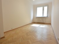 Mieszkanie Sprzedaż - świętokrzyskie, Kielce m., Kielce, os. Jagiellońskie