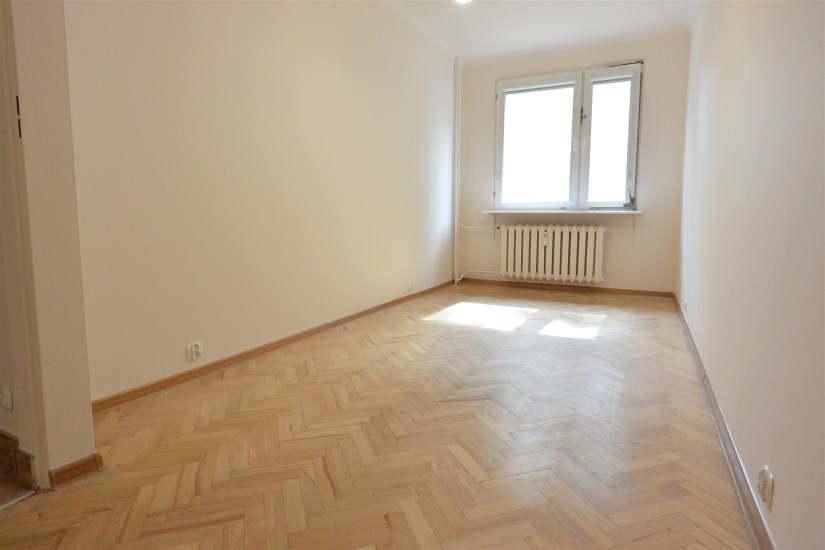 Mieszkanie Sprzedaż - świętokrzyskie, Kielce m., Kielce, os. Jagiellońskie