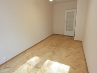 Mieszkanie Sprzedaż - świętokrzyskie, Kielce m., Kielce, os. Jagiellońskie