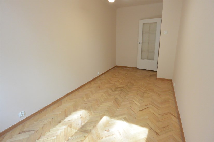 Mieszkanie Sprzedaż - świętokrzyskie, Kielce m., Kielce, os. Jagiellońskie