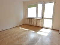 Mieszkanie Sprzedaż - świętokrzyskie, Kielce m., Kielce, os. Jagiellońskie