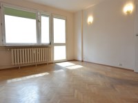 Mieszkanie Sprzedaż - świętokrzyskie, Kielce m., Kielce, os. Jagiellońskie