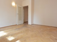 Mieszkanie Sprzedaż - świętokrzyskie, Kielce m., Kielce, os. Jagiellońskie