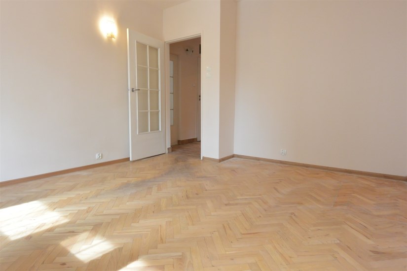 Mieszkanie Sprzedaż - świętokrzyskie, Kielce m., Kielce, os. Jagiellońskie