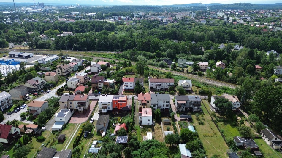 Dom Sprzedaż - świętokrzyskie, Kielce m., Kielce, Słowik