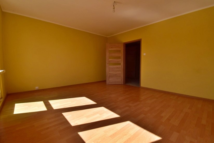 Mieszkanie Sprzedaż - świętokrzyskie, Kielce m., Kielce, Szydłówek