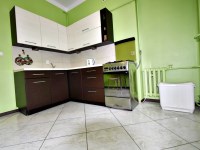 Mieszkanie Wynajem - świętokrzyskie, Kielce m., Kielce, Centrum