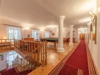 Dom Sprzedaż - świętokrzyskie, staszowski, Staszów