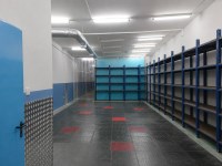 Lokal Sprzedaż - świętokrzyskie, Kielce m., Kielce, KSM