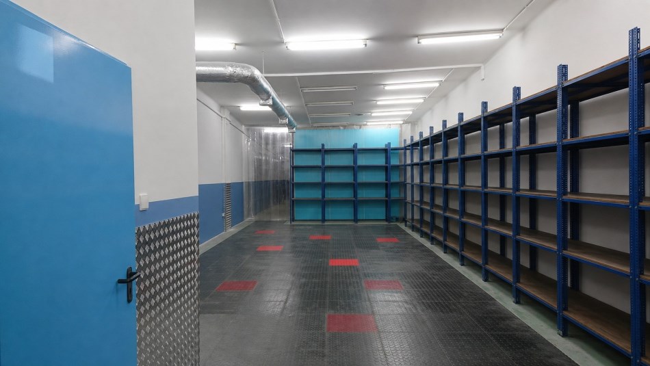 Lokal Sprzedaż - świętokrzyskie, Kielce m., Kielce, KSM