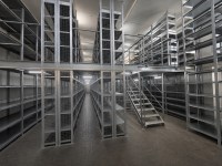 Lokal Sprzedaż - świętokrzyskie, Kielce m., Kielce, KSM