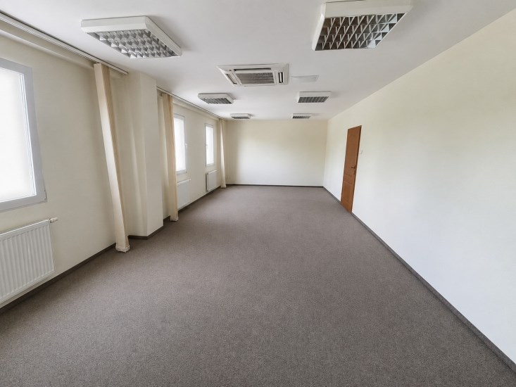 Lokal Sprzedaż - świętokrzyskie, Kielce m., Kielce, KSM