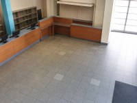 Lokal Sprzedaż - świętokrzyskie, Kielce m., Kielce, KSM