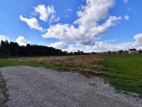 Działka Sprzedaż - świętokrzyskie, kielecki, Masłów, Masłów Drugi