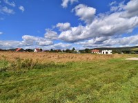 Działka Sprzedaż - świętokrzyskie, kielecki, Masłów, Masłów Drugi