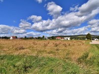 Działka Sprzedaż - świętokrzyskie, kielecki, Masłów, Masłów Drugi