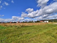 Działka Sprzedaż - świętokrzyskie, kielecki, Masłów, Masłów Drugi